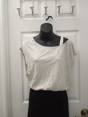 Vintage Y2K EXPRESS dress